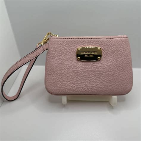 Mk michael kors est 1981 + FREE SHIPPING 